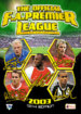 English Premier League 2002/2003 (Merlin)