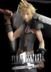 Final Fantasy TCG - Opus IV (Deutsche Ausgabe)