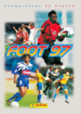 Foot 1997 (Panini)