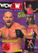 World Championship Wrestling. New World Order (Panini)