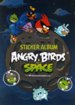 Angry Birds Space (Giromax)