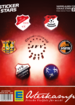 JFV Oberwesterwald 2015 - Saison 2018/2019 (Stickerstars)