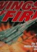 Wings of Fire (Panini)