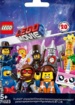 LEGO Minifigures - The LEGO Movie 2 (LEGO 71023)