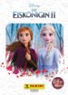 Disney Frozen II (Panini)