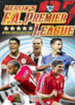 English Premier League 2006/2007 (Merlin)