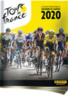Tour de France 2020 (Panini)