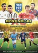 FIFA 365 - Adrenalyn XL 2021 (Panini)