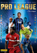 Belgian Pro League 2020/2021 (Panini)