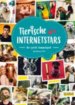 Tierische Internetstars (JustStickIt)