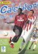 Calciatori 1995/1996 (Panini)