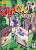 Supercalcio 1999/2000 (Panini)