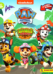 Paw Patrol - Dino Rescue (Panini)