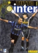 Tutto Inter (Panini)