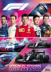 Formula 1 2021 (Topps)