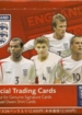 England 2005 (Topps)