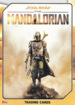 Star Wars: The Mandalorian (Topps)