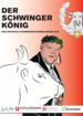 DER SCHWINGERKÖNIG – Das offizielle Schwinger-Sammelalbum 2022 