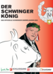 DER SCHWINGERKÖNIG – Das offizielle Schwinger-Sammelalbum 2022