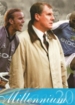 Manchester City Fans' Selection 2000 (Futera)
