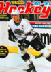 NHL Hockey 1990/1991 (Panini)