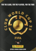 FIFA Club World Cup 2025 (Panini)