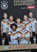DFB Das Ferrero Sammelhelft 2026