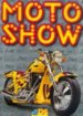 Moto Show (DS)