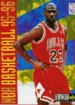 NBA Basketball 1995/1996 (Upper Deck)