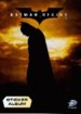 Batman begins (Upper Deck)