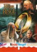 Herr der Ringe - Die zwei Türme (Ferrero)
