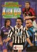 Calcio D'Inizio Kick Off 1998/1999 (Merlin)