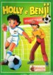 Holly e Benji (Merlin)