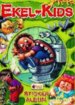 Ekel-Kids (Merlin)