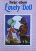Lovely Doll (Cox Int.)
