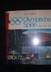 Olympische Spiele 1964 - 1968 - 1972 (Sprengel Schokoladen) 