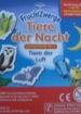 Tiere der Nacht (Danone)