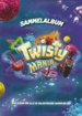 Twisty Mania (Migros)