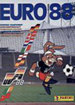 UEFA EURO 1988 (Panini)