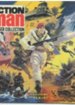 Action Man (Panini)