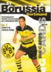Big Cards Nr. 7 - Borussia Dortmund 1997/1998 (Panini)