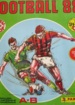 Football Schweiz 1988 (Panini)
