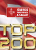 Top 200 - Axpo Super League 2010/11