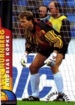 Fussball Cards 1994 (RAN/Sat1)