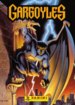 Gargoyles (Panini)