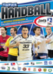 Topps Handball 2010/2011 (Topps)