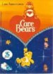 Care Bears