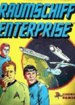 Raumschiff Enterprise (Panini)