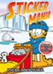 Stickermania 3 - Polar-Abenteuer (Spar)