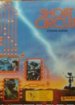 Short Circuit (Panini)